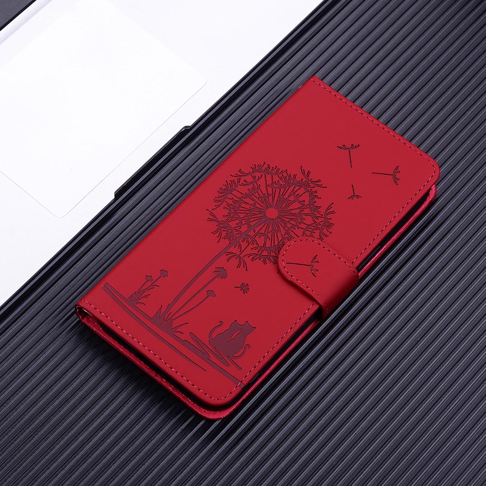 

Shockproof Wallet Case For Samsung Galaxy S24 FE S23 S22 S21 S20 S10 Plus Note 20 Ultra 10 Pro M23 F23 Leather Card Holder Cover Galaxy S22 Ultra