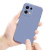 Applicable to opporeno1 mobile phone case, liquid silicone reno1pro protective case, new reno1 men's and women's se all-inclusive.