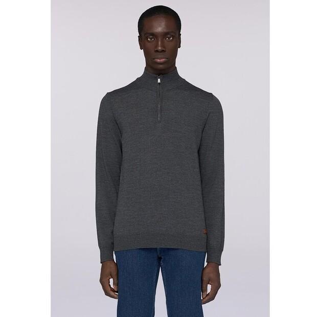 Кардиган Trussardi M0068000008N013 EU 2XL 18690₽