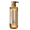 Beiyiquan Revitalizing Fluffy Shampoo