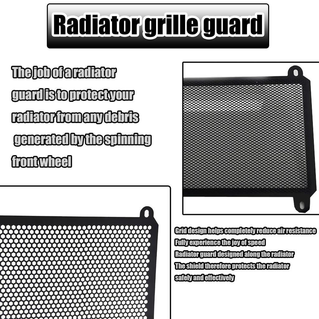 MAORANG FOR Eliminator Eliminator SE Eliminator SE Eliminator SE 400 450 500 SE E400