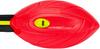 Franklin NERF Vortex Aero Howler/Park Play/Makes Sound/Whistle