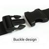 Fast Draw Design Tool Belt Pouch Hanging Design Drill Bit Holder Tool Storage Bag  Home Improvement