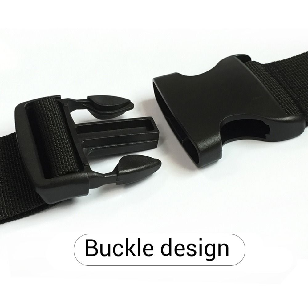 Fast Draw Design Tool Belt Pouch Hanging Design Drill Bit Holder Tool Storage Bag  Home Improvement
