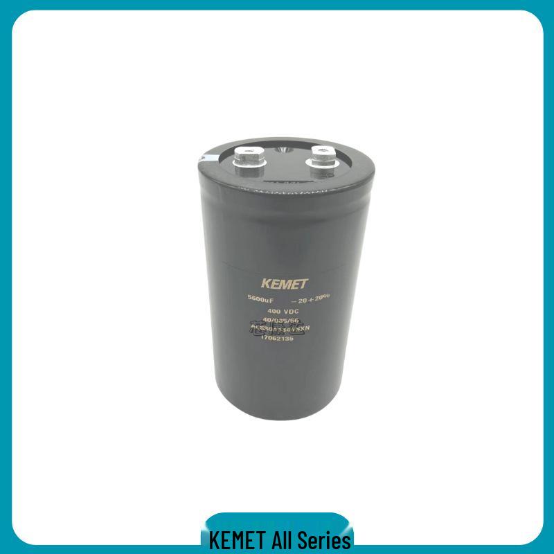 EPCOS MKK690-D-12.5-01 Power Capacitor - Original Genuine Product B25667C6836A375