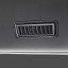 22-24 Suzuki Landy Front & Rear Air Outlet Anti-Kick Decorative Stickers