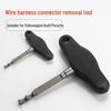 Volkswagen Harness Connector Removal Tool – matches the image