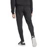 Mens House Of Tiro Fleece Jogging Bottoms
