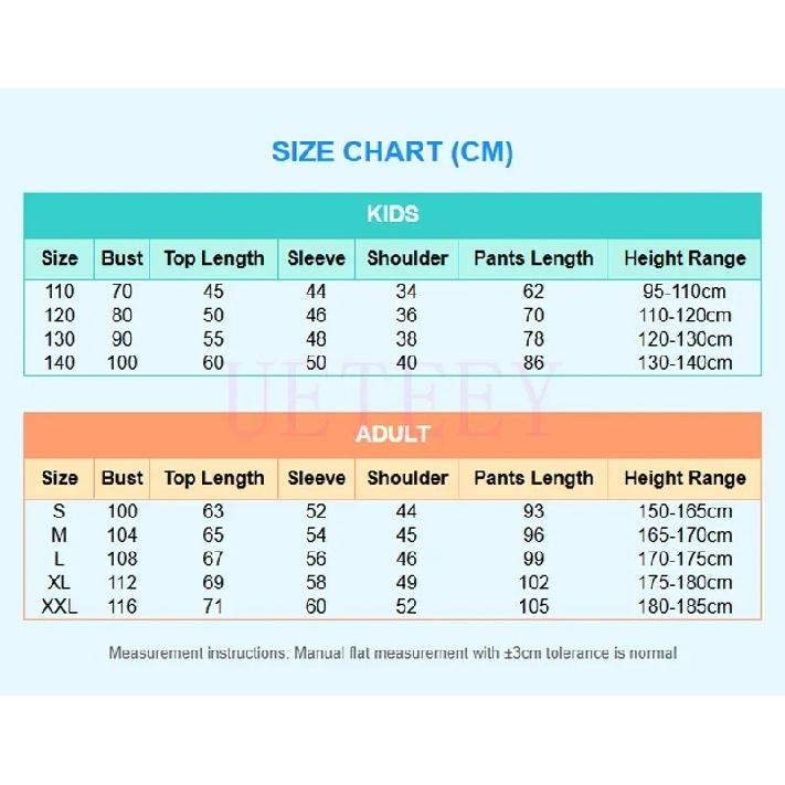 Adult Akatsuki Cosplay Costume Kids Anime Ninja Uniform Uzumaki Costumes Set Jacket Pant Headband Frog Wallet Kunai Shurike NM18