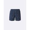 Gu By Uniqlo Fabric Trunks  Yacht 