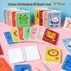 Children's Blind Box: Practical Stationery Rewards & Gifts for Primary School Students