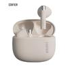 Edifier Zero Buds Wireless Earbuds