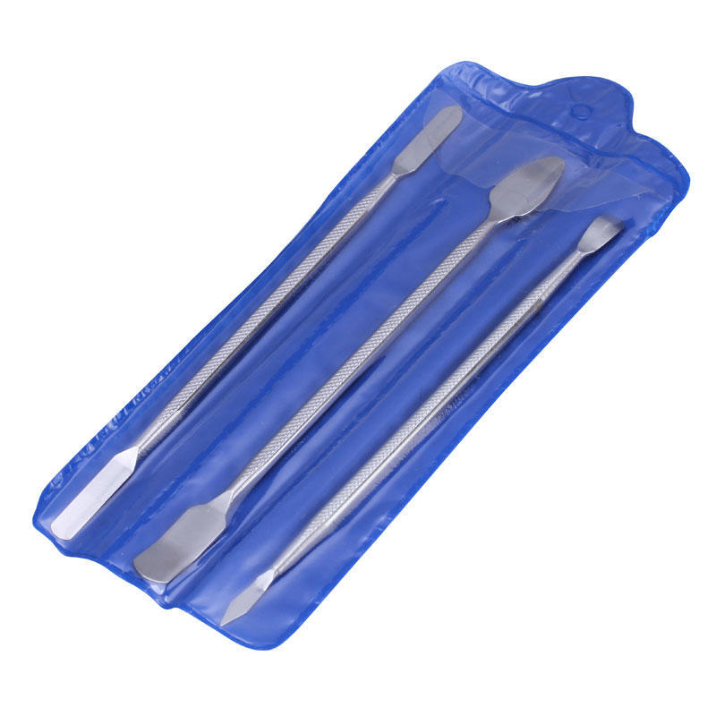 Universal Metal Spudger Pry Tools Mobile Phone Repairing Opening Tool for iPhone Laptop Tablet Smartphone Ferramentas