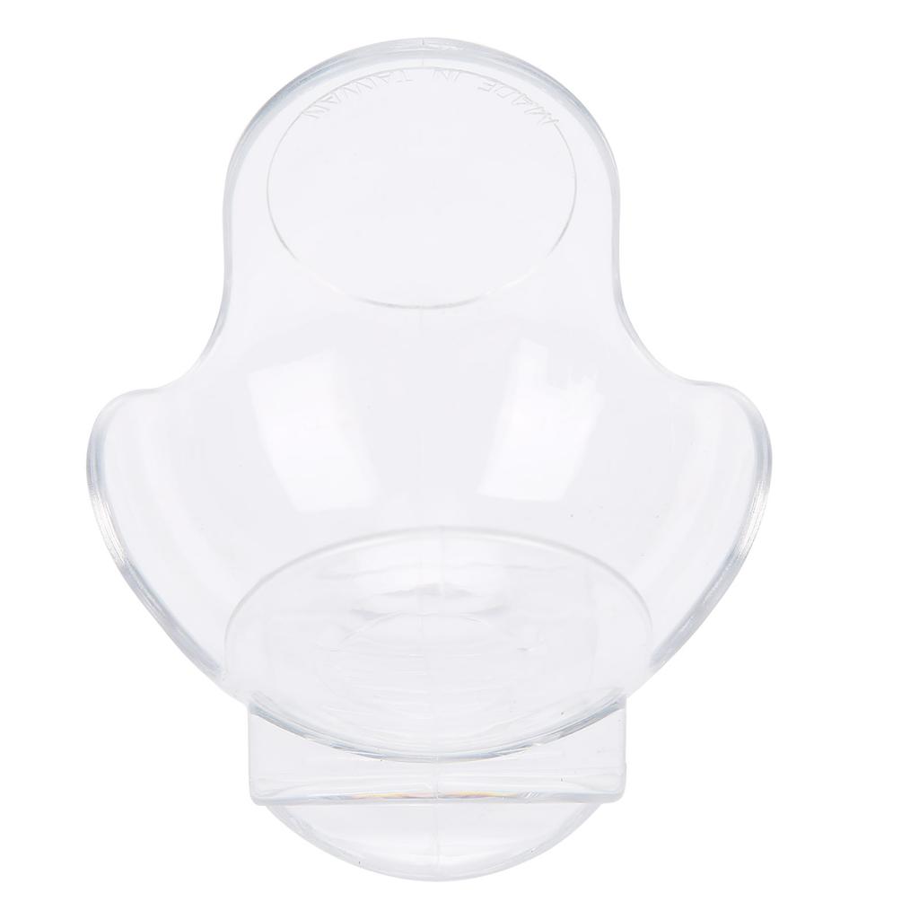 Tennis Ball Clip Training Equipment ABS Tennis Ball Waist Clip Holder Sports Accessories