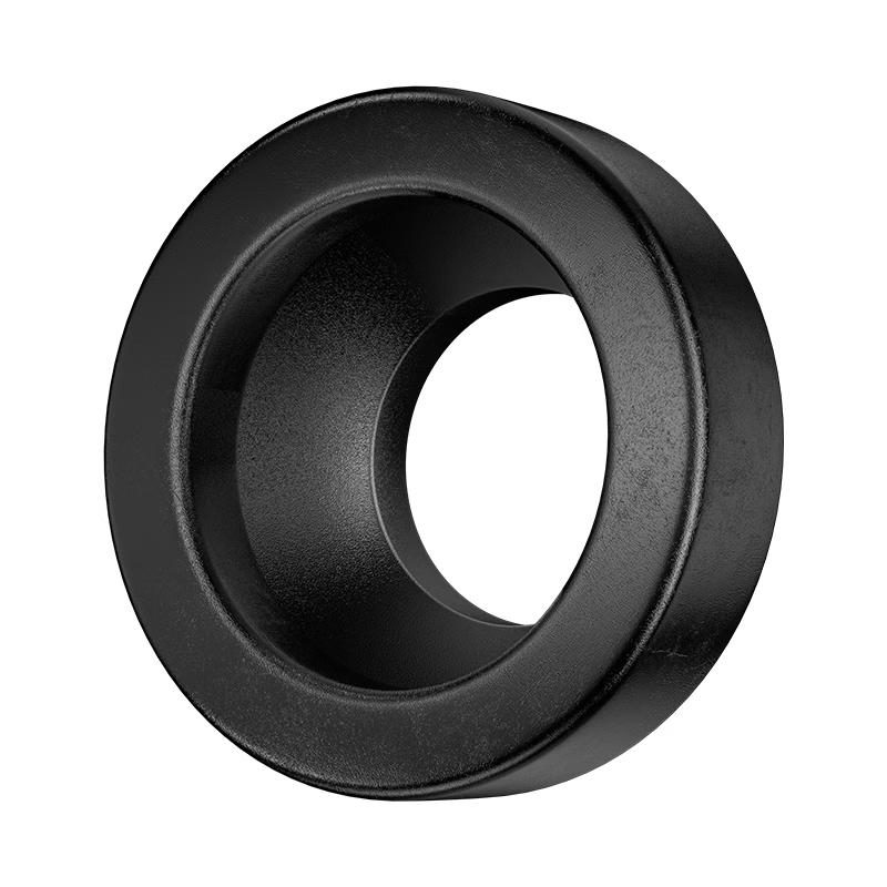 ARROW HT Toilet Flange Seal Ring