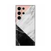 For Samsung S25 S 25 Ultra Case Cover Soft Black Silicone Bumper Coque For Samsung Galaxy S25 Ultra S25Ultra Protect Case Fundas
