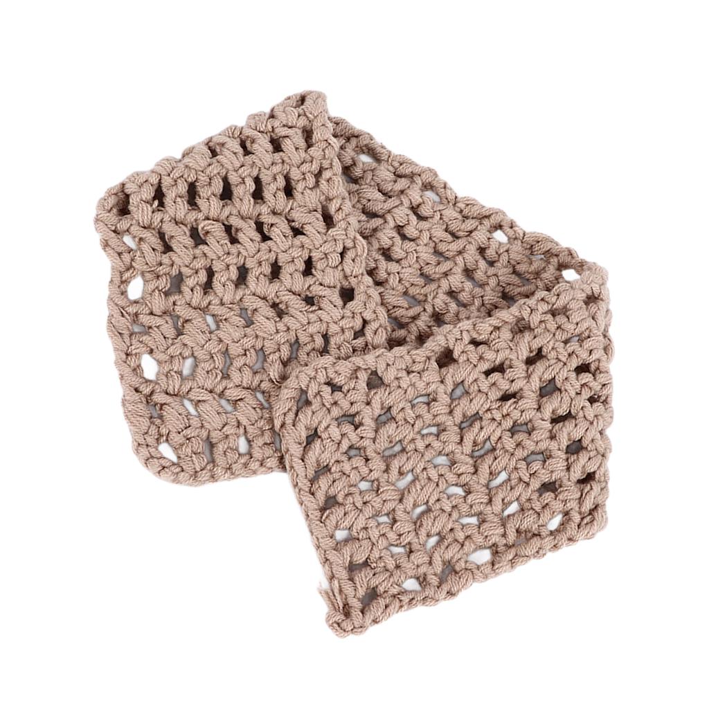 Reptilien Hängematte Langlebiges Sicheres Gewebtes Kletternetz Einfache Installation Hängematten Liege für Bartagame Eidechse