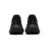 Saucony Triumph 24 Comfortable Soft Breathable Running Shoes Women sneaker Black S102138-1001