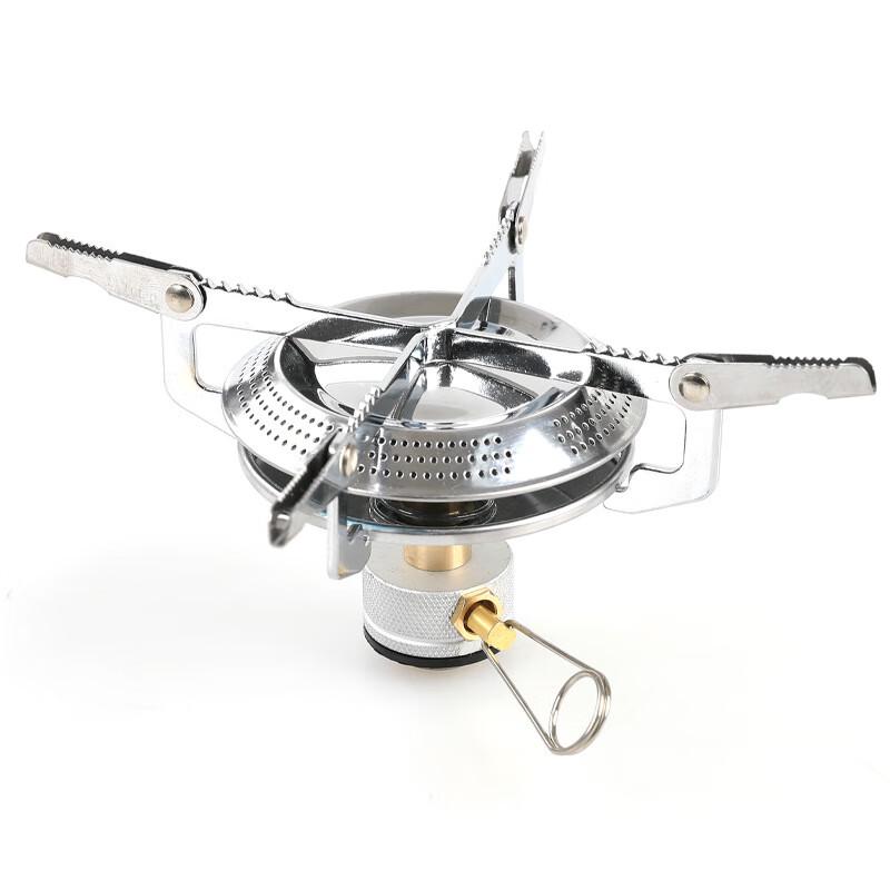 Hanlu Outdoor Camping Stove