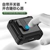 Switch Lock Earphone Cover Is Suitable for Airpods4 Mountaineering Buckle Earphone Cover, Anti-drop and Anti-skid Protective Cover AIrPods3.