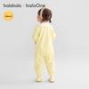 Balabala Sweet & Fresh Baby Romper