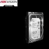 HIKVISION Seagate Enterprise 3.5-inch SATA Surveillance Hard Drive CN plug (adapter included)