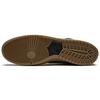 Nike Sb Dunk High Antihero Brian Anderson Black AH9613-001