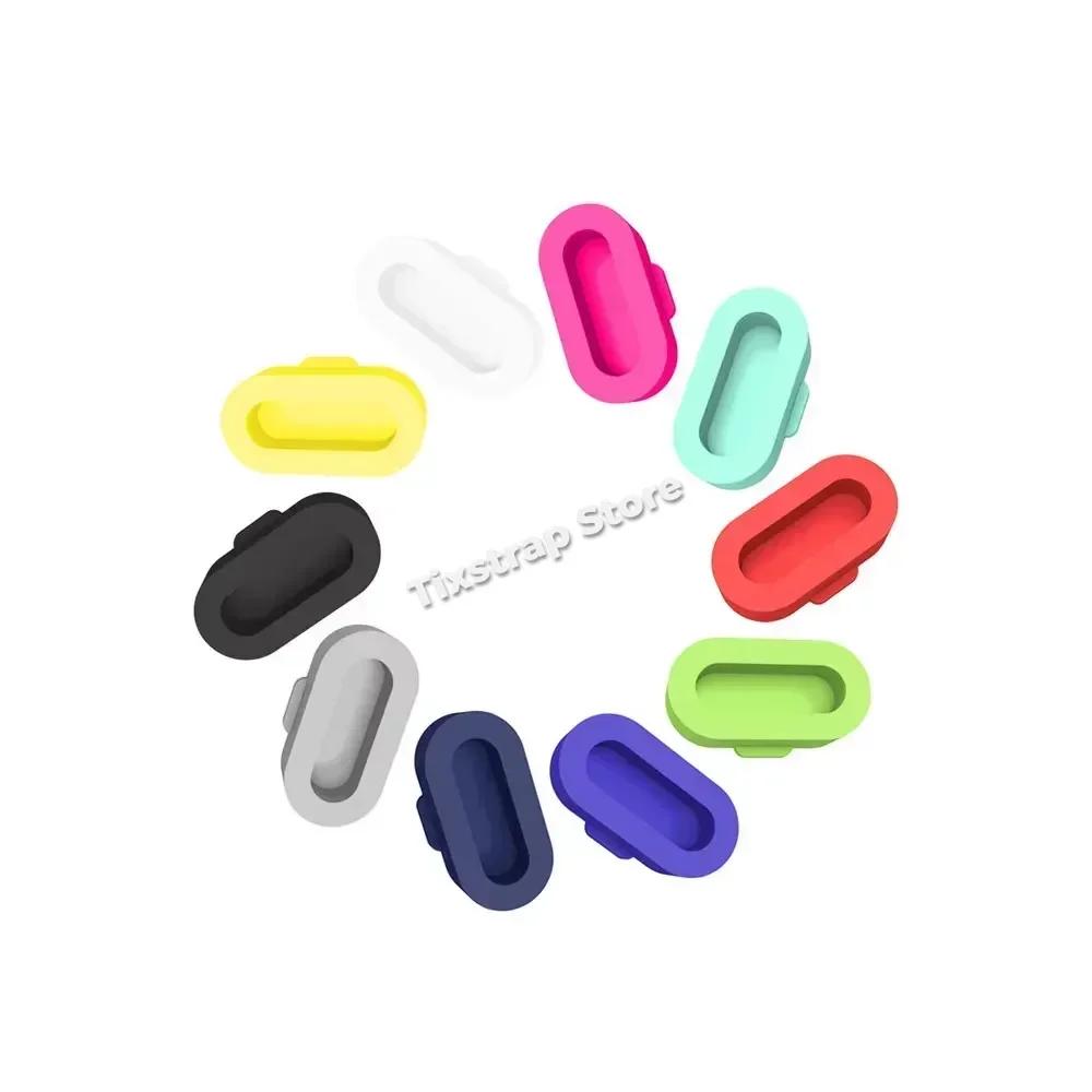Konektor adaptéru nabíječky USB typu C/Micro/IOS na 4piny pro hodinky Garmin Fenix 7/6/5/7X/6X/5X/ Venu 2 plus Převodník nabíjení