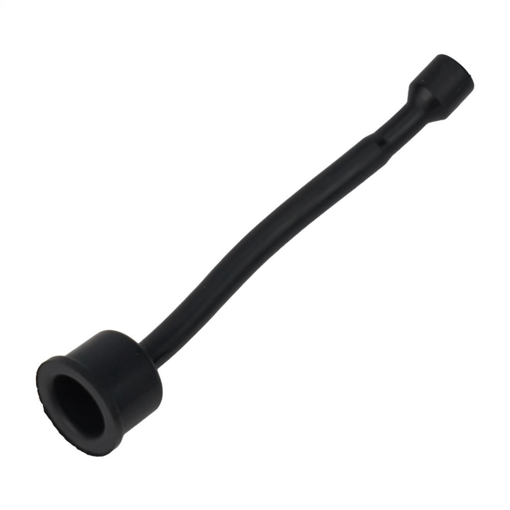 Landwirtschaft Kraftstofffilter-Kit Kraftstoffleitung 076 090 1111 358 7700 2020 Neu Heißer Verkauf