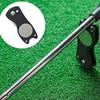 Golf – Golf ekipmanı bakımı