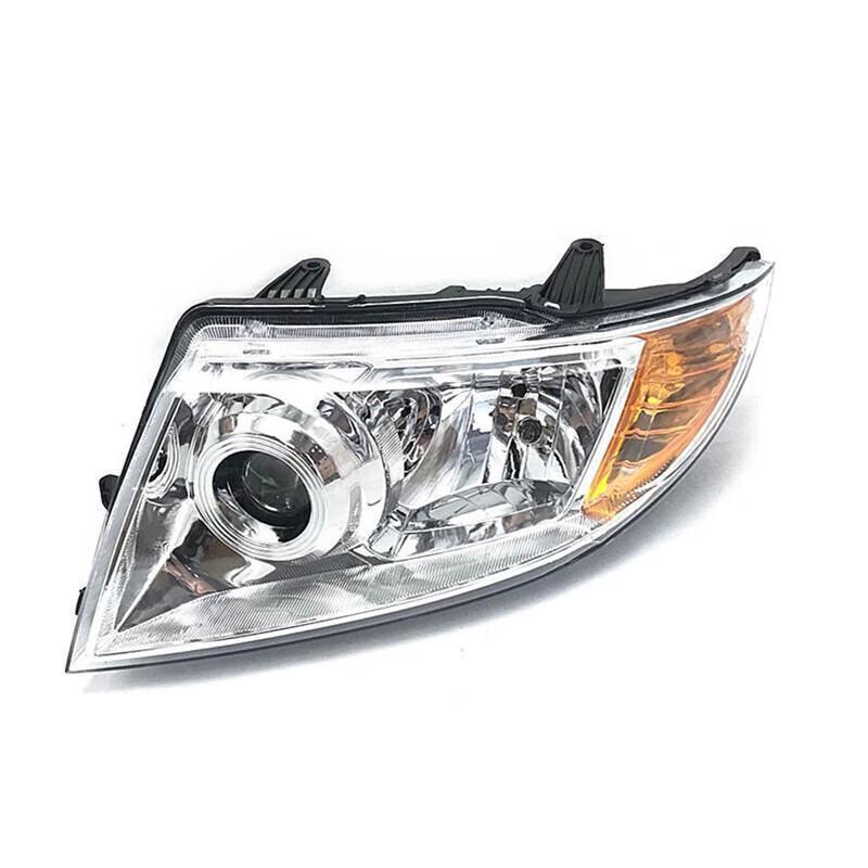 Changan Jinniu Xing Headlight Assembly & Front Combination Lamp Single Package