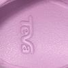 Teva Hurricane Drift Women S Water Sandal Stvf2514070 Lpn