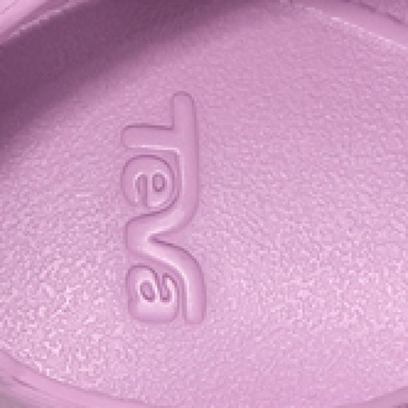 Teva Hurricane Drift Women S Water Sandal Stvf2514070 Lpn