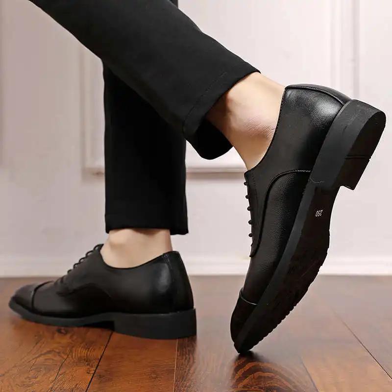 Fashion Oxforde Handmade Tennis Basket Casual Original Men's Sports Shoes Sneakers Pink Price Second Hand College Class