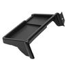BMW 3 Series (F30 15-19) Center Console Screen and Rear Storage Box with Phone Holder