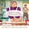 More Than Words Can Say by Karen Witemeyer Paperback Book 9780764232190
