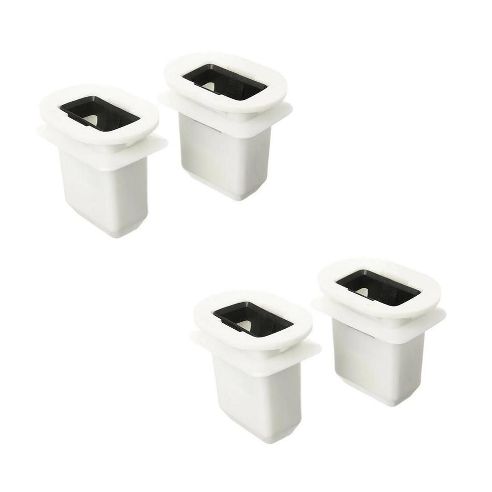 

Universal Microphone Holder, Adjustable Microphone Clip, Microphone Stand Adapter