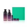 Innisfre Skin Perfect9duoset 131174565