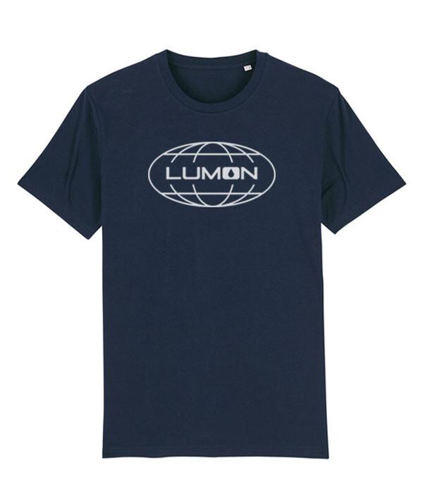 Lumon Industries Severance Logo Tv Series Unisexs Fit TShirt S