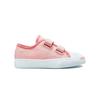 Converse Jack Purcell Canvas Low Top Walker Shoes Baby Shoes 771592C