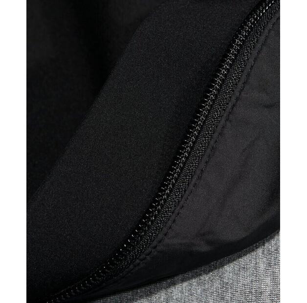 Куртка Mammut Seon SO Hooded Jacket
