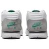 Nike Air Trainer 1 Mid 'Chlorophyll' 2022 DM0521-100