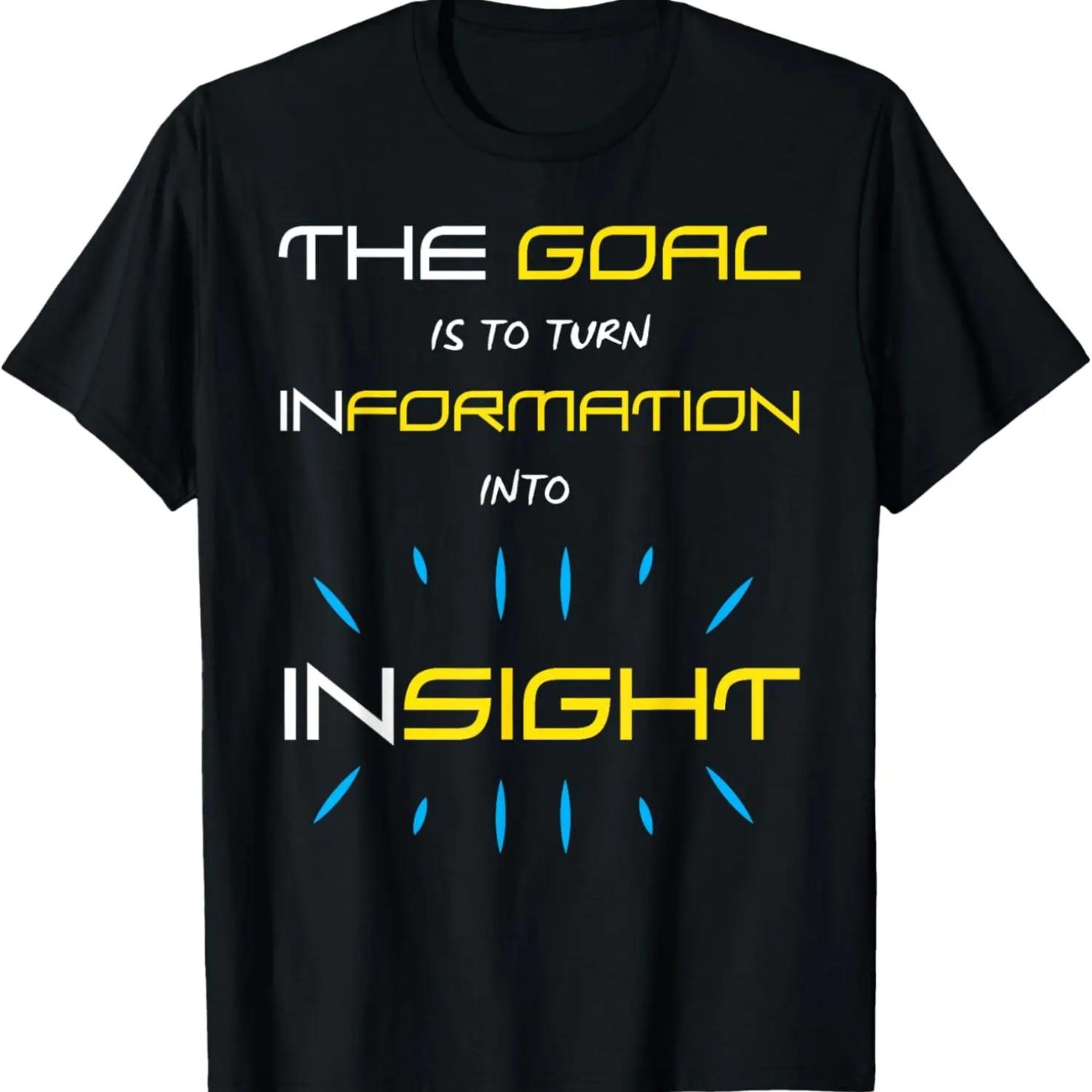 Drumline Mom T-Shirt S