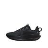 Sneakers Nike Pegasus Trail 5