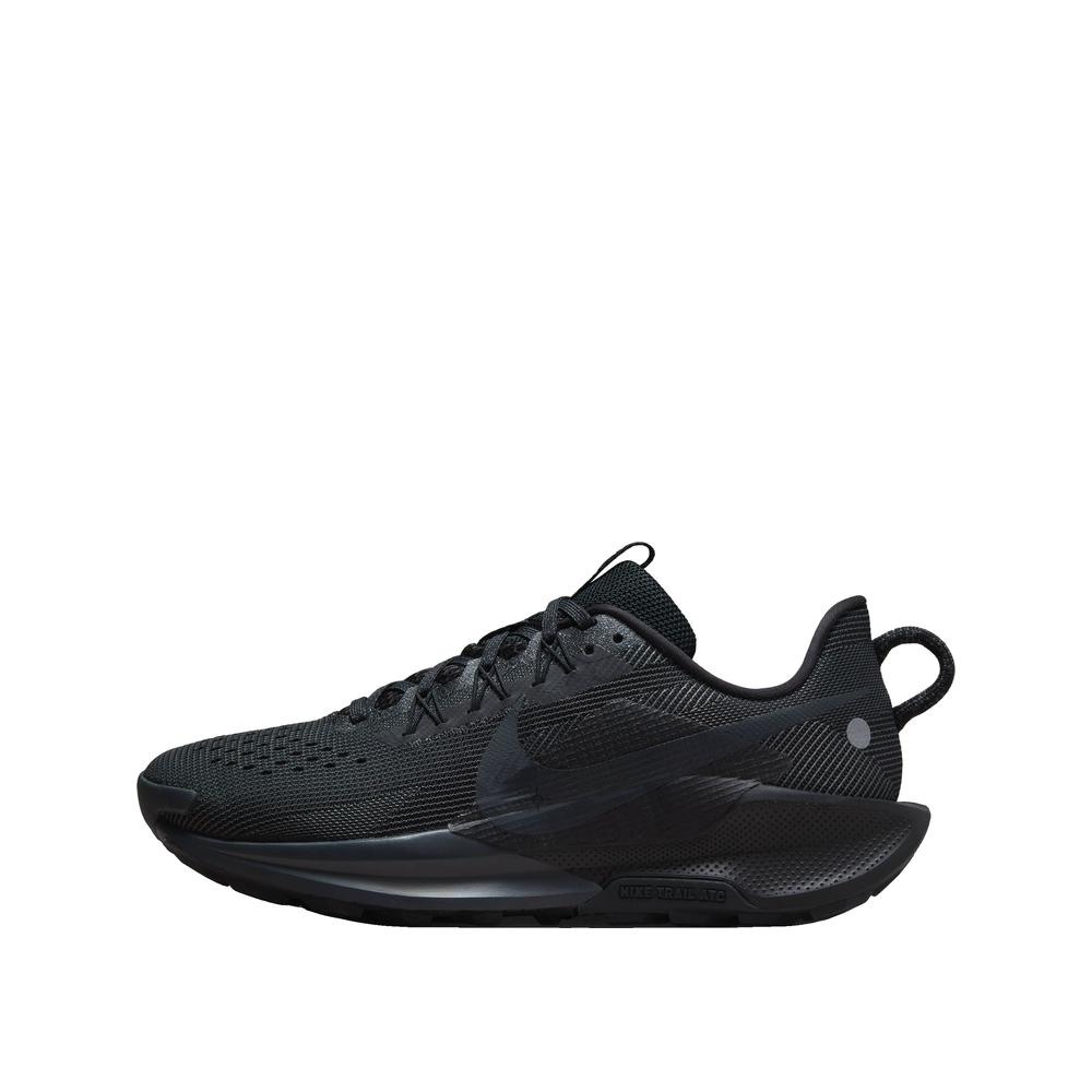 Sneakers Nike Pegasus Trail 5