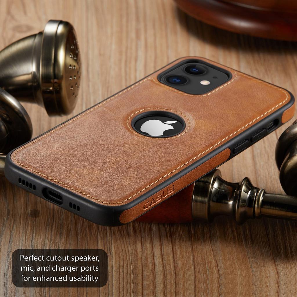 Luksuslik PU-nahast telefoniümbris telefonile IPhone 15 Pro Max 14 13 11 12 Pro Max XR XS Max X 7 6 Plus objektiiviga kaamera õhuke pehme seljaosa põrutuskindel kate