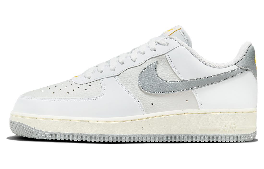 

Nike Air Force 1 07 Next Nature Photon Dust Sail FZ4620-100 37.5