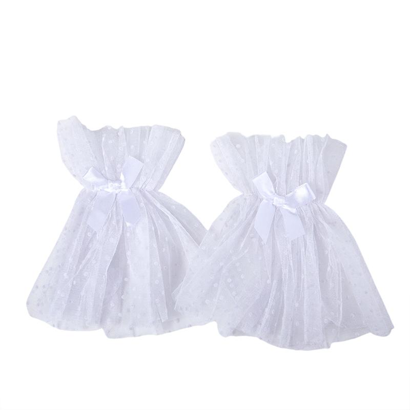 

Бело-черная сетка для нейл-арта, накладные рукава, фотоманикюр, предметная фотография, реквизит для моделирования, наборы подвесок для демонстрации ногтей чёрный