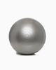 Pilates Ball