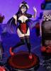 Albedo Vivit Figure Albedo Black Nurse Official